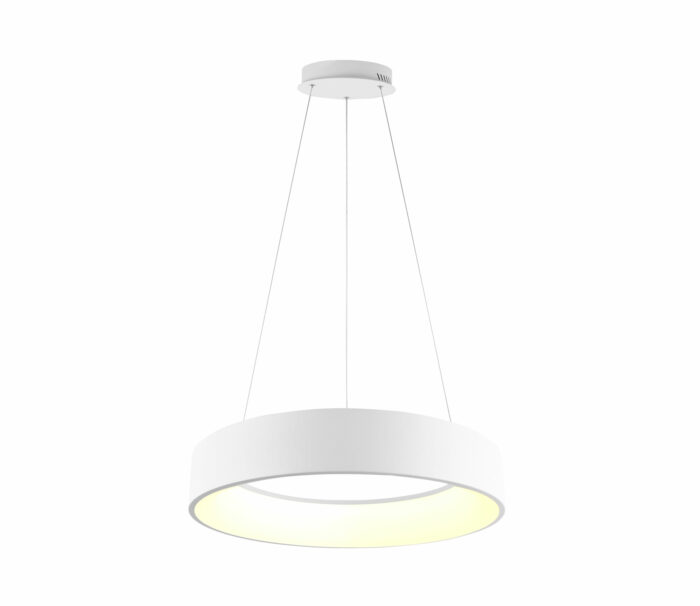 LED-NOAH-S60-BCO - immagine 2