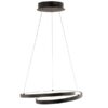 LED-LIEVE-S-NER