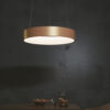 LED-NOAH-S60-ORO - immagine 4