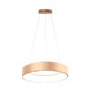 LED-NOAH-S60-ORO