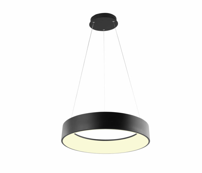 LED-NOAH-S60-NER - immagine 2
