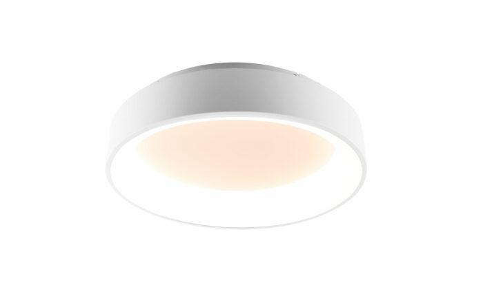 LED-NOAH-PL60-BCO - immagine 3