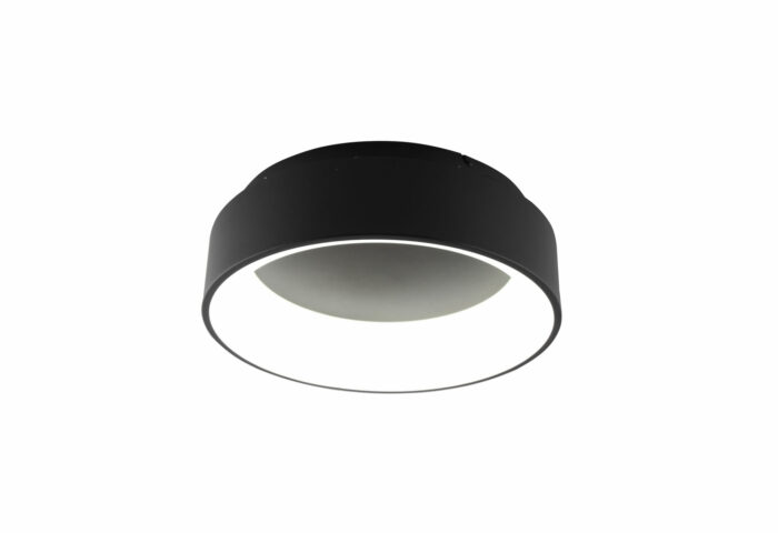 LED-NOAH-PL45-NER - immagine 4