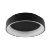 LED-NOAH-PL60-NER