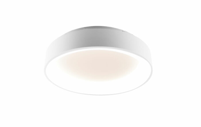 LED-NOAH-PL60-BCO - immagine 4