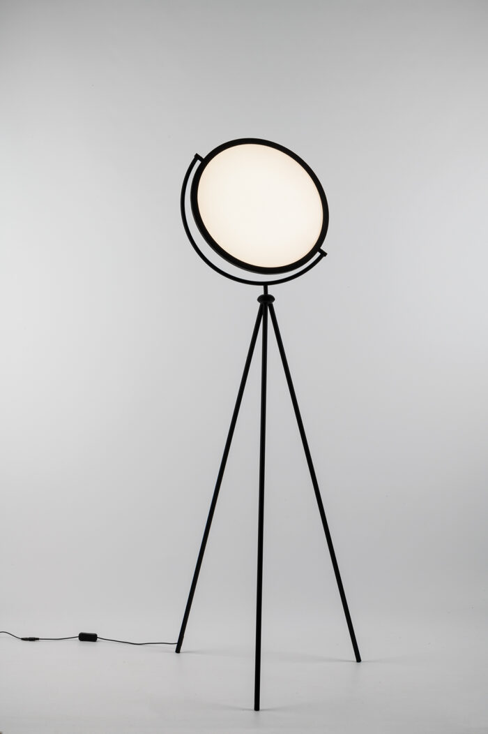 LED-RADAR-PT-NER - immagine 4