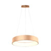 LED-NOAH-S60-ORO - immagine 2