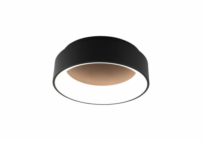 LED-NOAH-PL45-NER - immagine 3