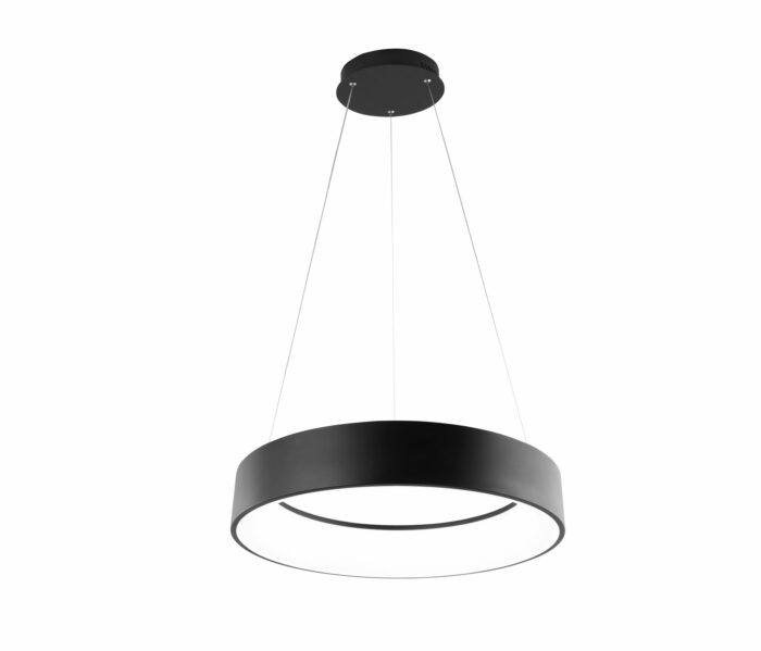LED-NOAH-S60-NER - immagine 4
