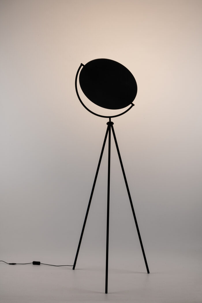 LED-RADAR-PT-NER - immagine 2