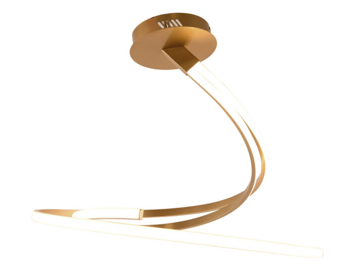 LED-KINETIC-PL-ORO - immagine 2