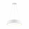 LED-NOAH-S60-BCO - immagine 3