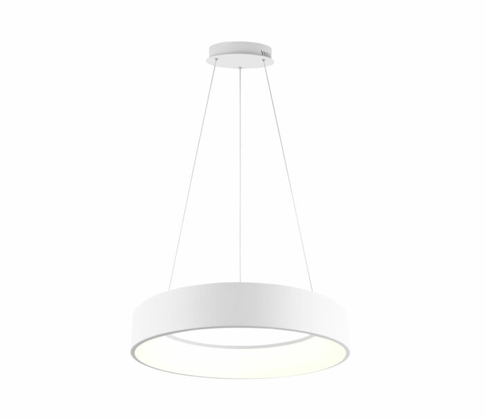 LED-NOAH-S60-BCO - immagine 3