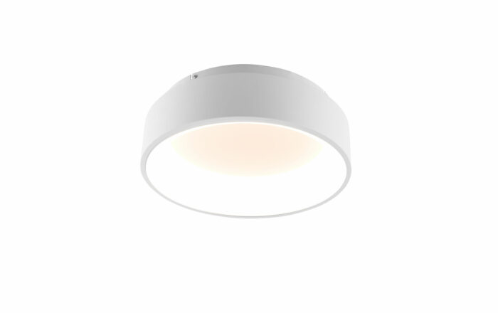 LED-NOAH-PL45-BCO - immagine 3