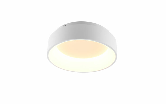 LED-NOAH-PL45-BCO - immagine 2