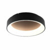 LED-NOAH-PL60-NER - immagine 3