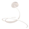 LED-KINETIC-PL-BCO - immagine 2