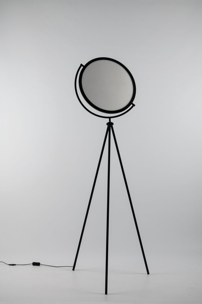LED-RADAR-PT-NER - immagine 3