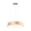 LED-NOAH-S60-ORO - immagine 3
