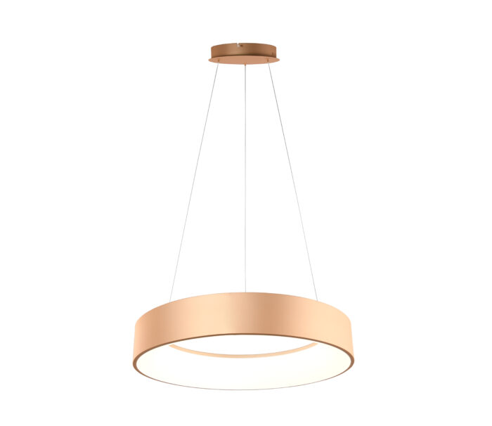 LED-NOAH-S60-ORO - immagine 3