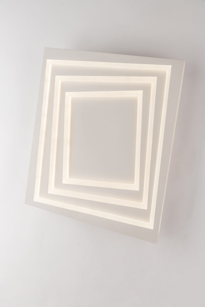 LED-HYPNOTIC-PL50 - immagine 2