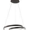 LED-LIEVE-S-NER - immagine 2