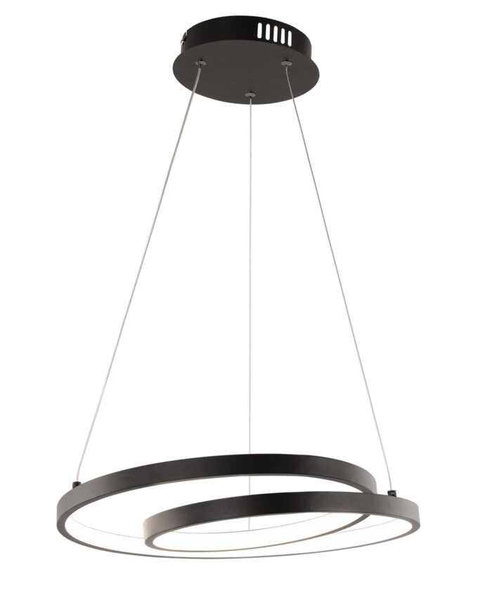 LED-LIEVE-S-NER - immagine 2