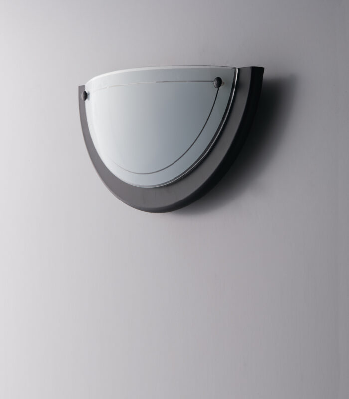 07/02012 - immagine 2