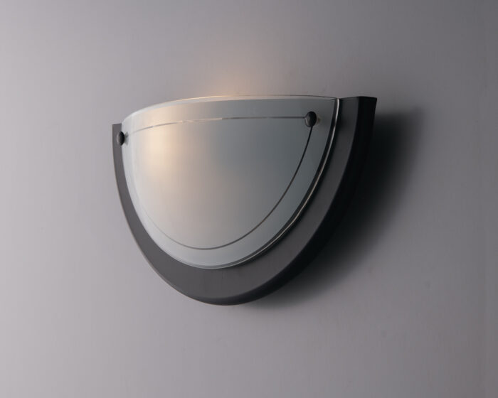 07/02012 - immagine 3