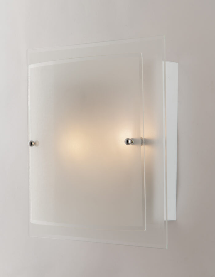 I-061228-1 - immagine 2