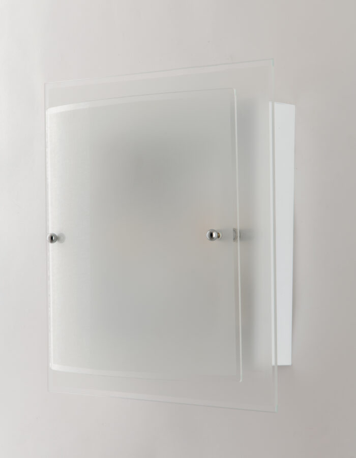 I-061228-1 - immagine 3