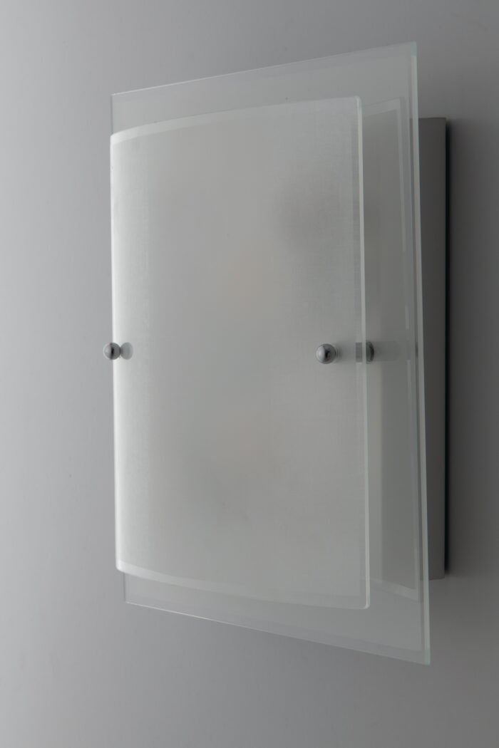 I-061228-2 - immagine 2