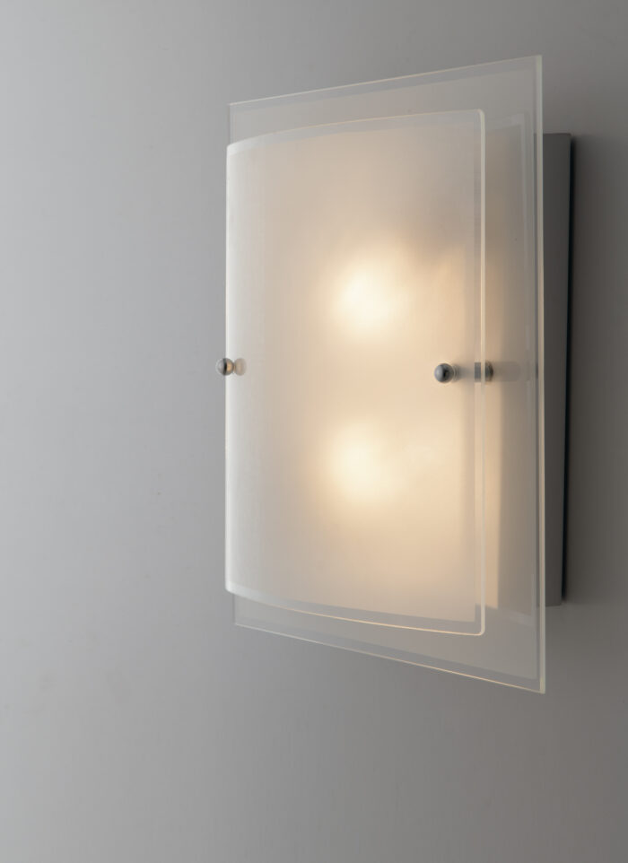 I-061228-2 - immagine 3