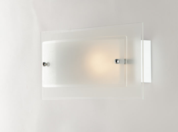 I-061228-3 - immagine 2