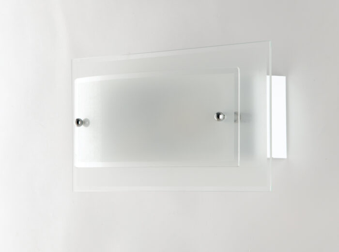 I-061228-3 - immagine 3