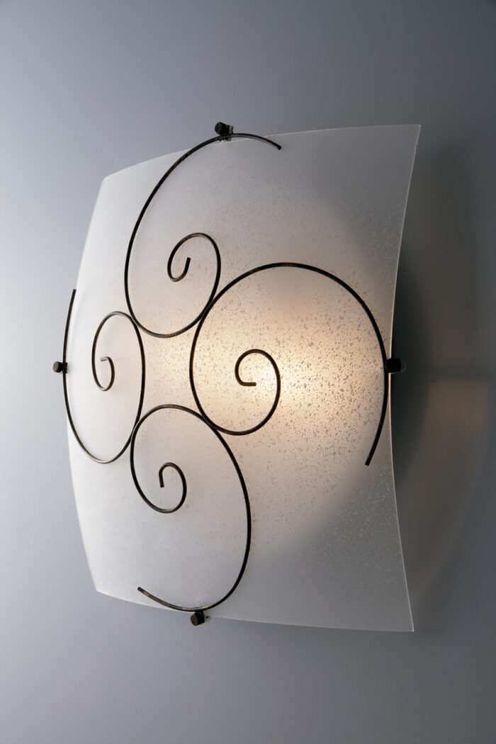 I-070207-5 - immagine 2
