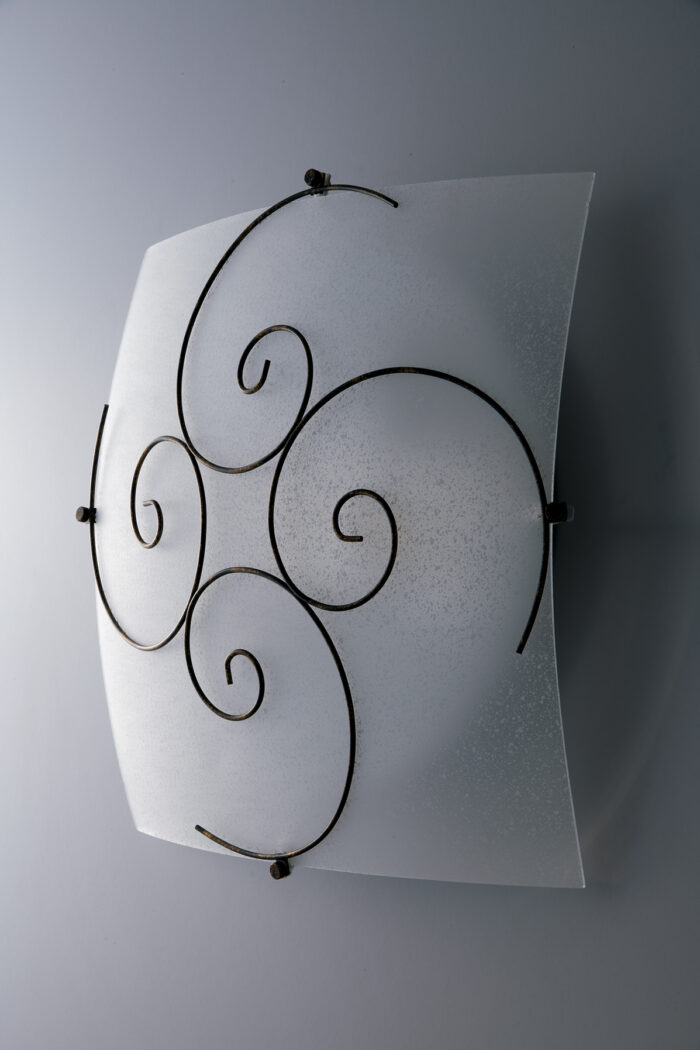 I-070207-5 - immagine 3