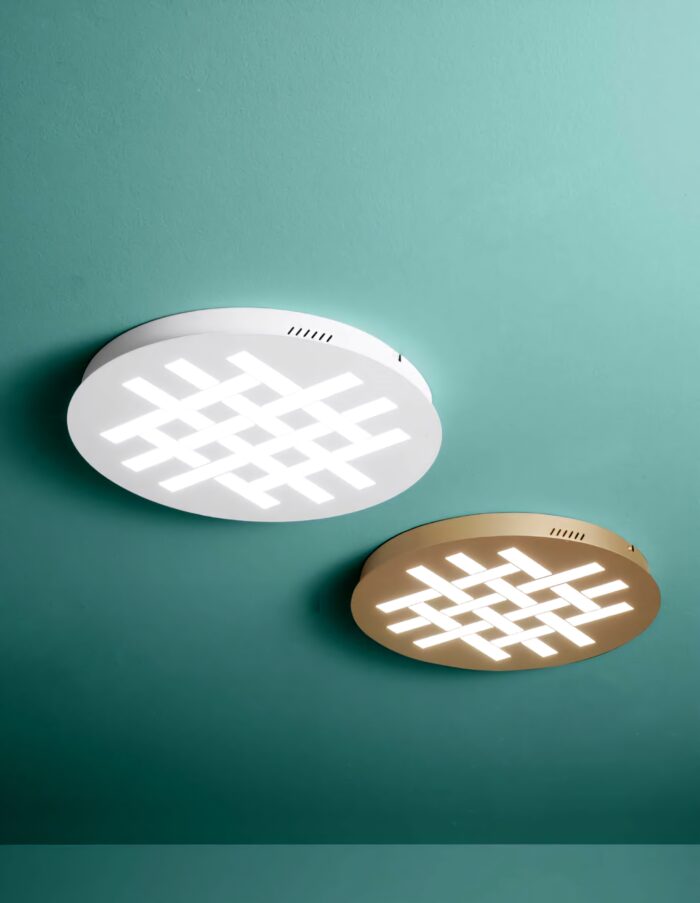 I-ELYOT-PL50-ORO - immagine 2