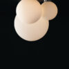 I-LAMPD/PL15 BCO - immagine 3