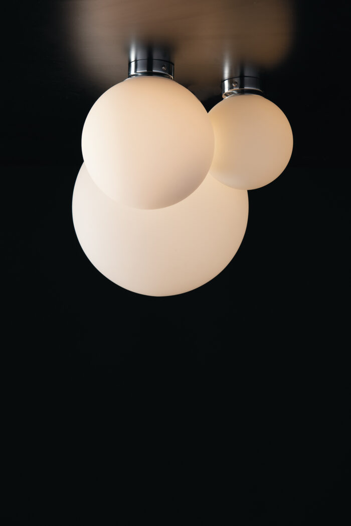 I-LAMPD/PL15 BCO - immagine 3