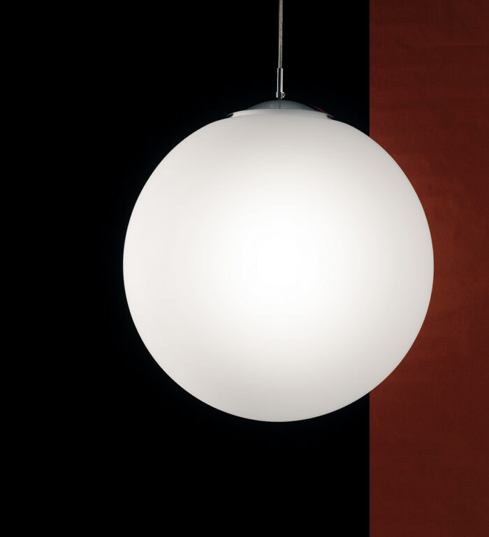 I-LAMPD/S35 BCO - immagine 4