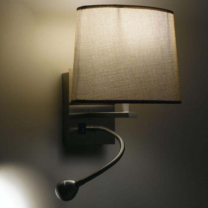 I-090111-5F - immagine 2