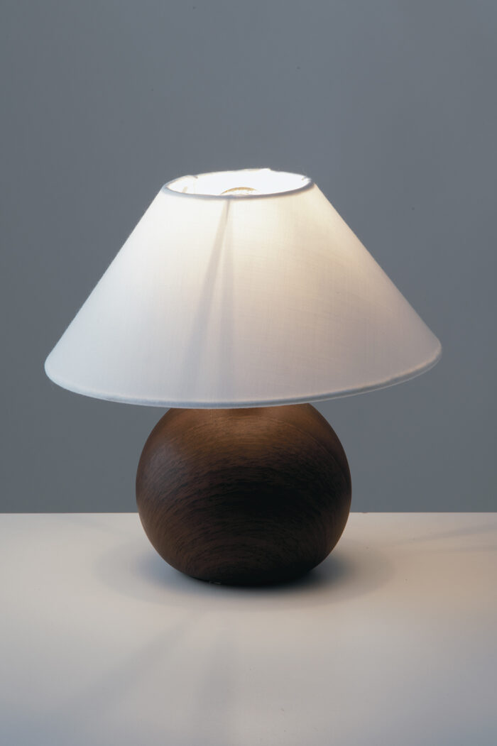 I-174/01500 - immagine 2