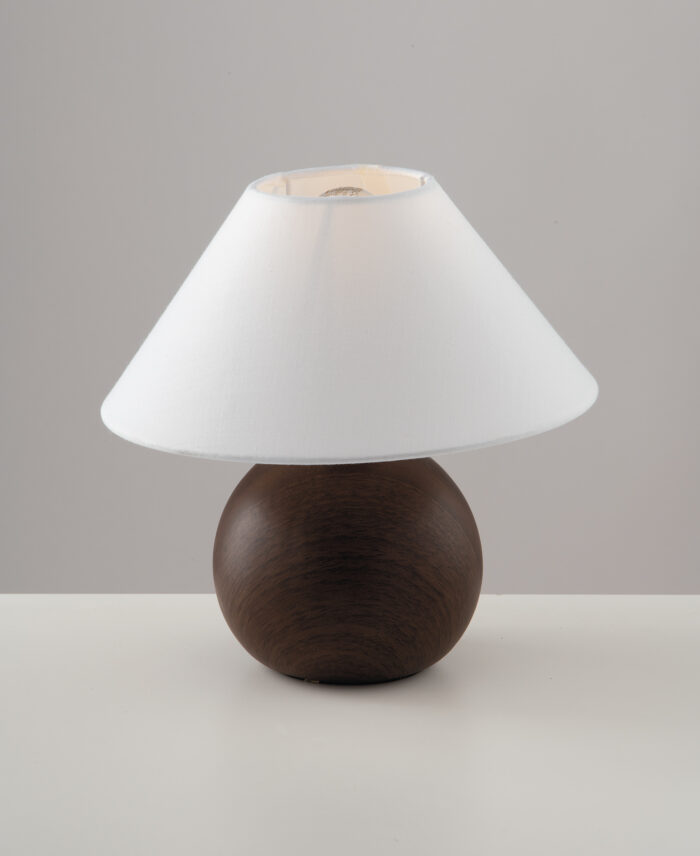 I-174/01500 - immagine 3