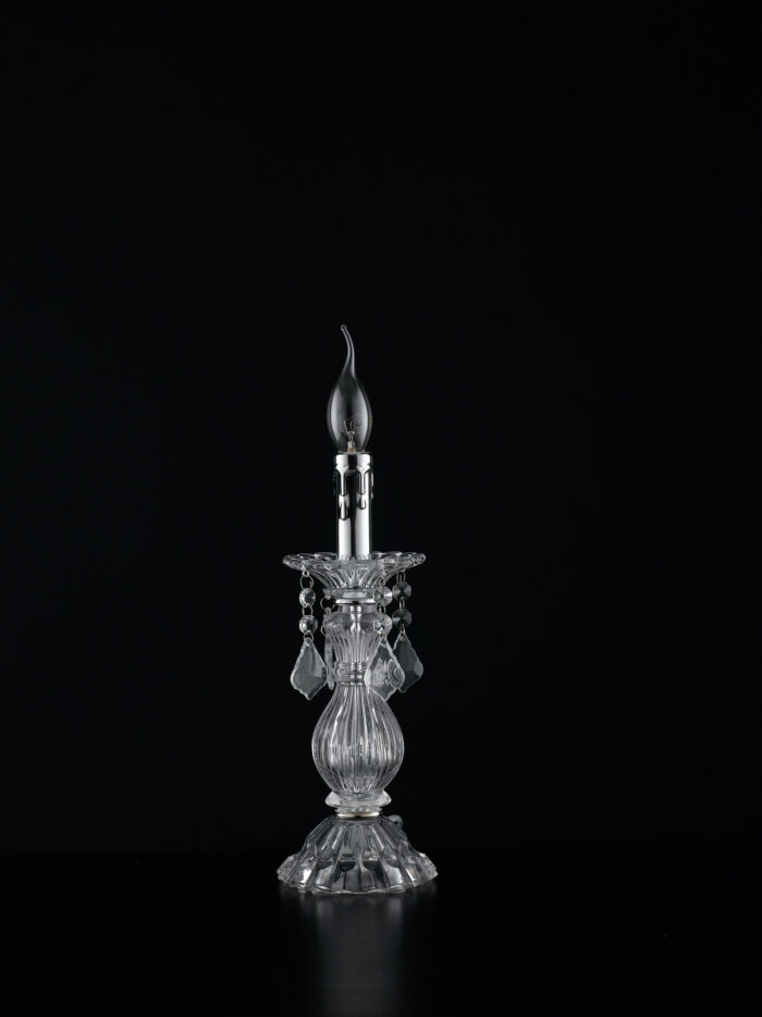 I-246/00300 - immagine 3
