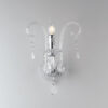 I-246/00700 - immagine 3