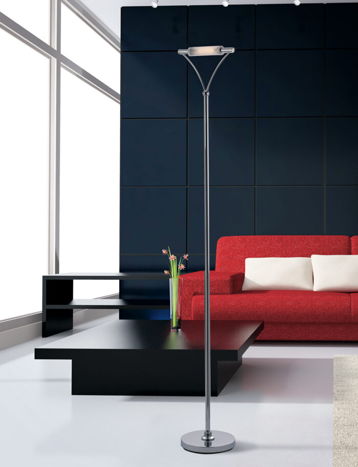 I-249/00600 - immagine 3