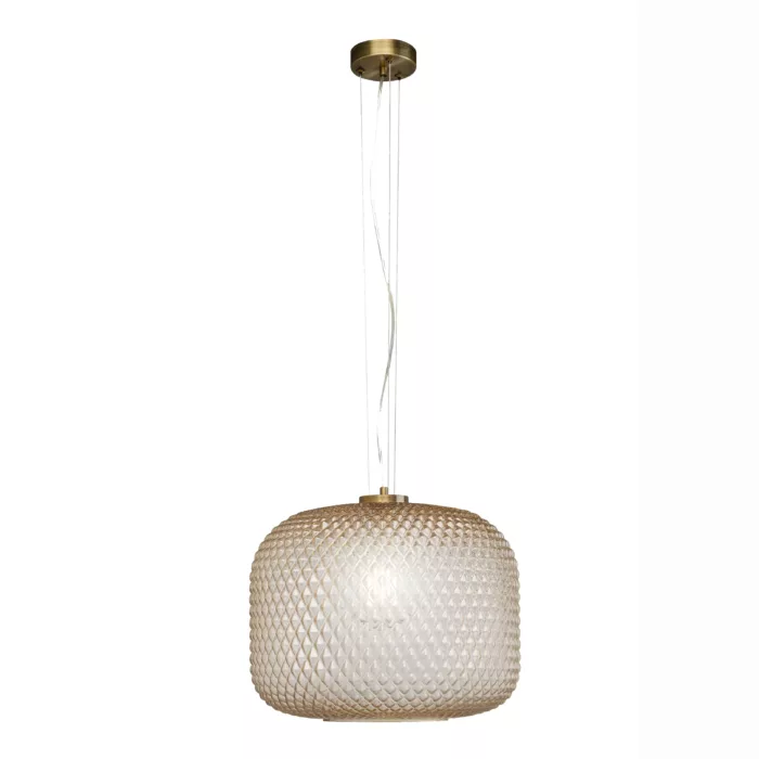 I-ASHFORD-S40 AMB - immagine 2