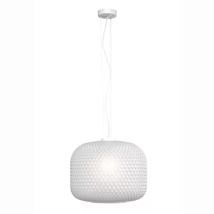 I-ASHFORD-S40 BCO - immagine 2