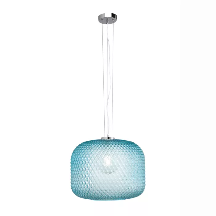 I-ASHFORD-S40 BLU - immagine 2